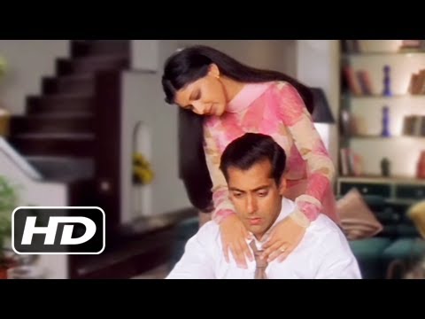 Filmywap. Com Hum Sath Sath Hai full Hindi movies